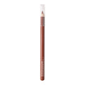e.l.f. Cosmetics Cream Glide Lip Liner
