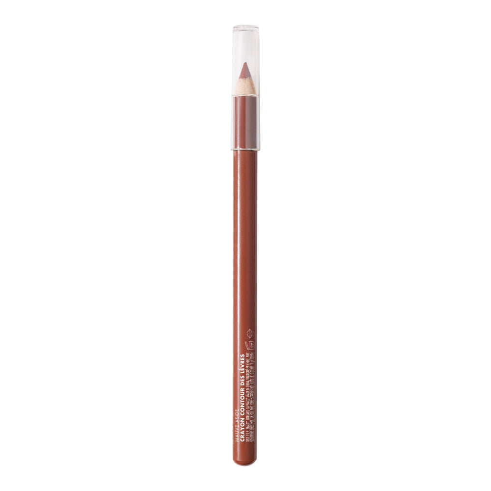 e.l.f. Cosmetics Cream Glide Lip Liner