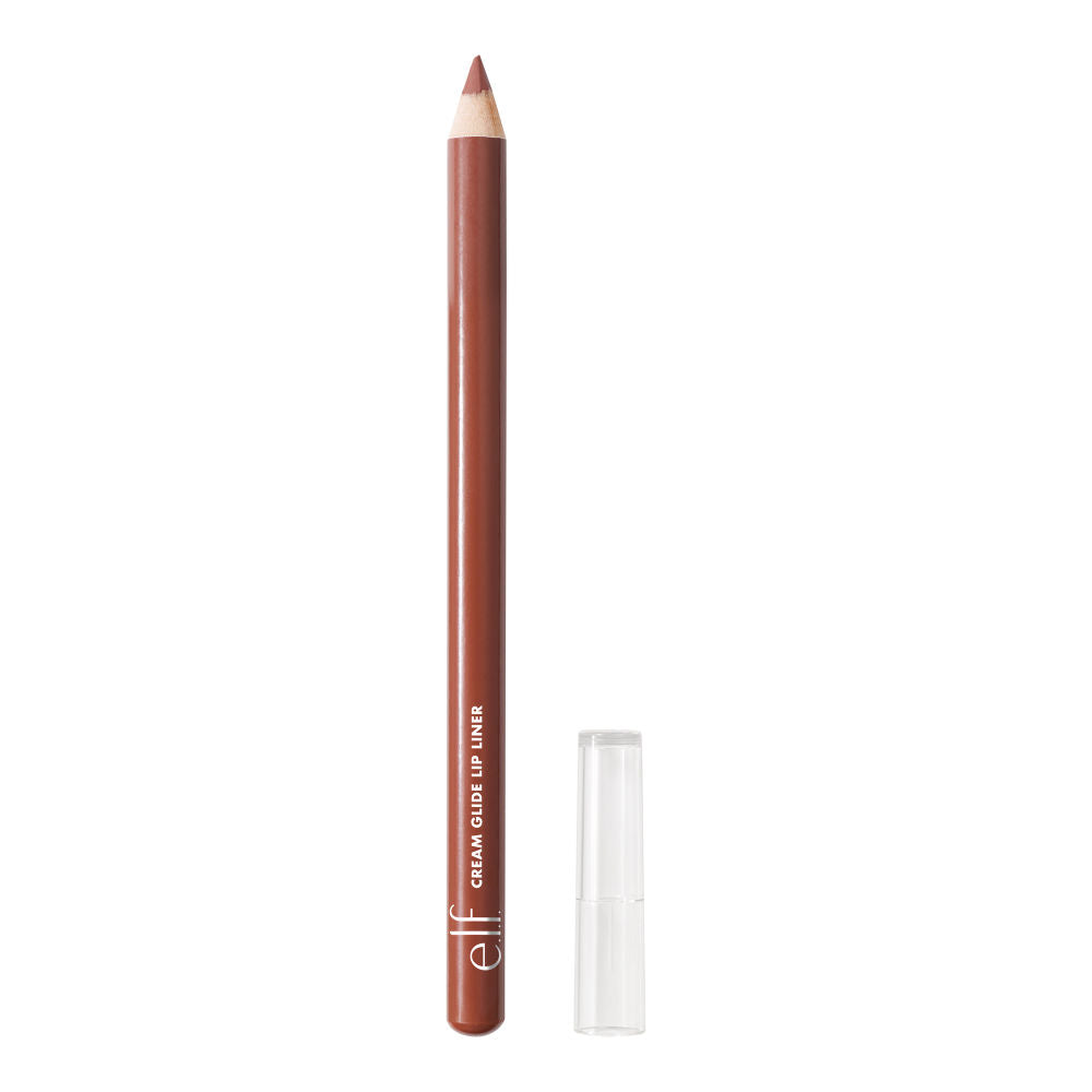 e.l.f. Cosmetics Cream Glide Lip Liner