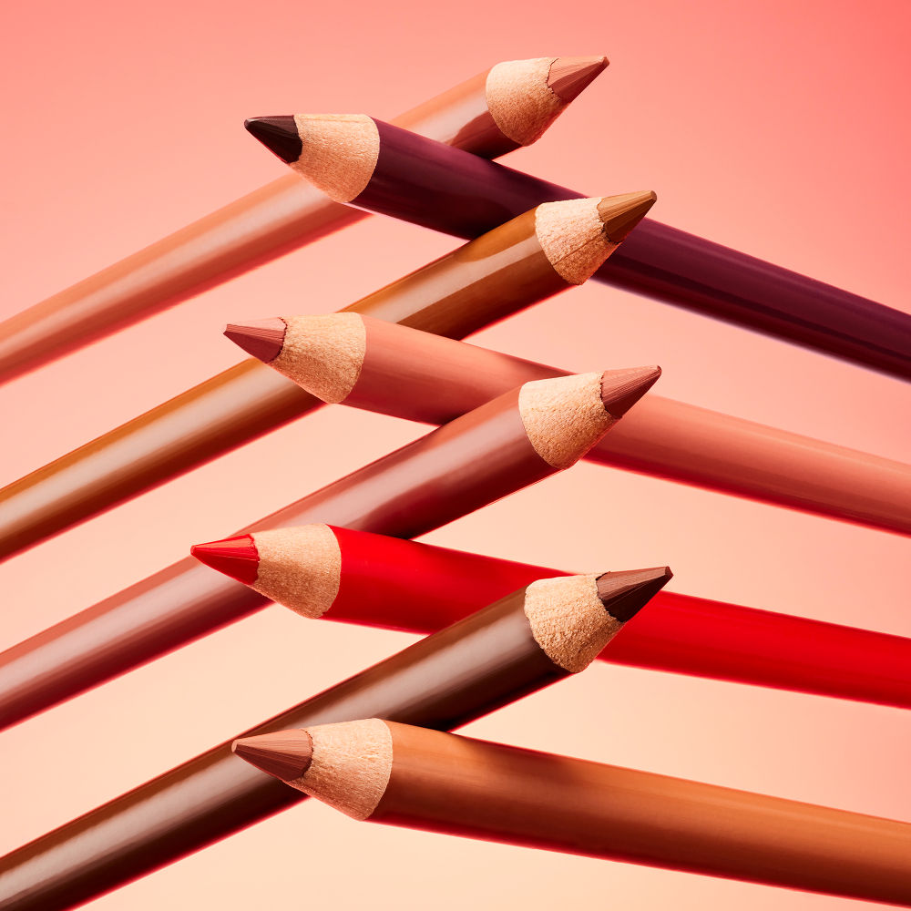 e.l.f. Cosmetics Cream Glide Lip Liner