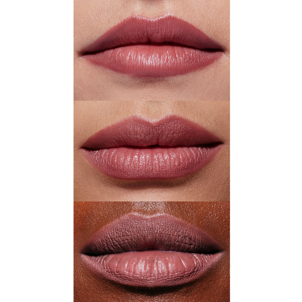 e.l.f. Cosmetics Cream Glide Lip Liner