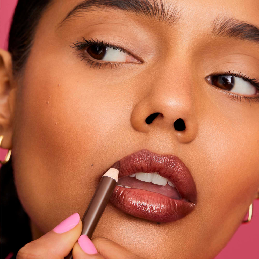 e.l.f. Cosmetics Cream Glide Lip Liner