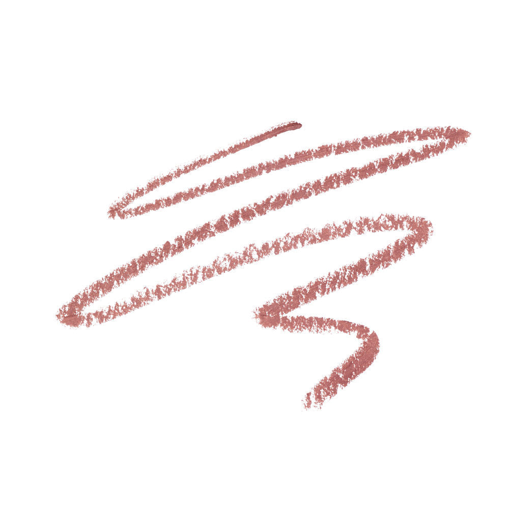 e.l.f. Cosmetics Cream Glide Lip Liner