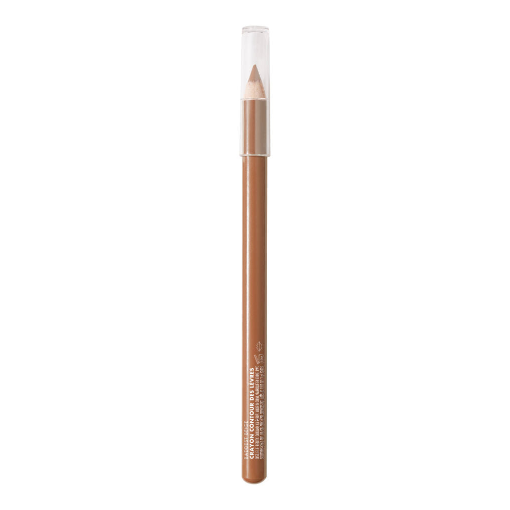 e.l.f. Cosmetics Cream Glide Lip Liner