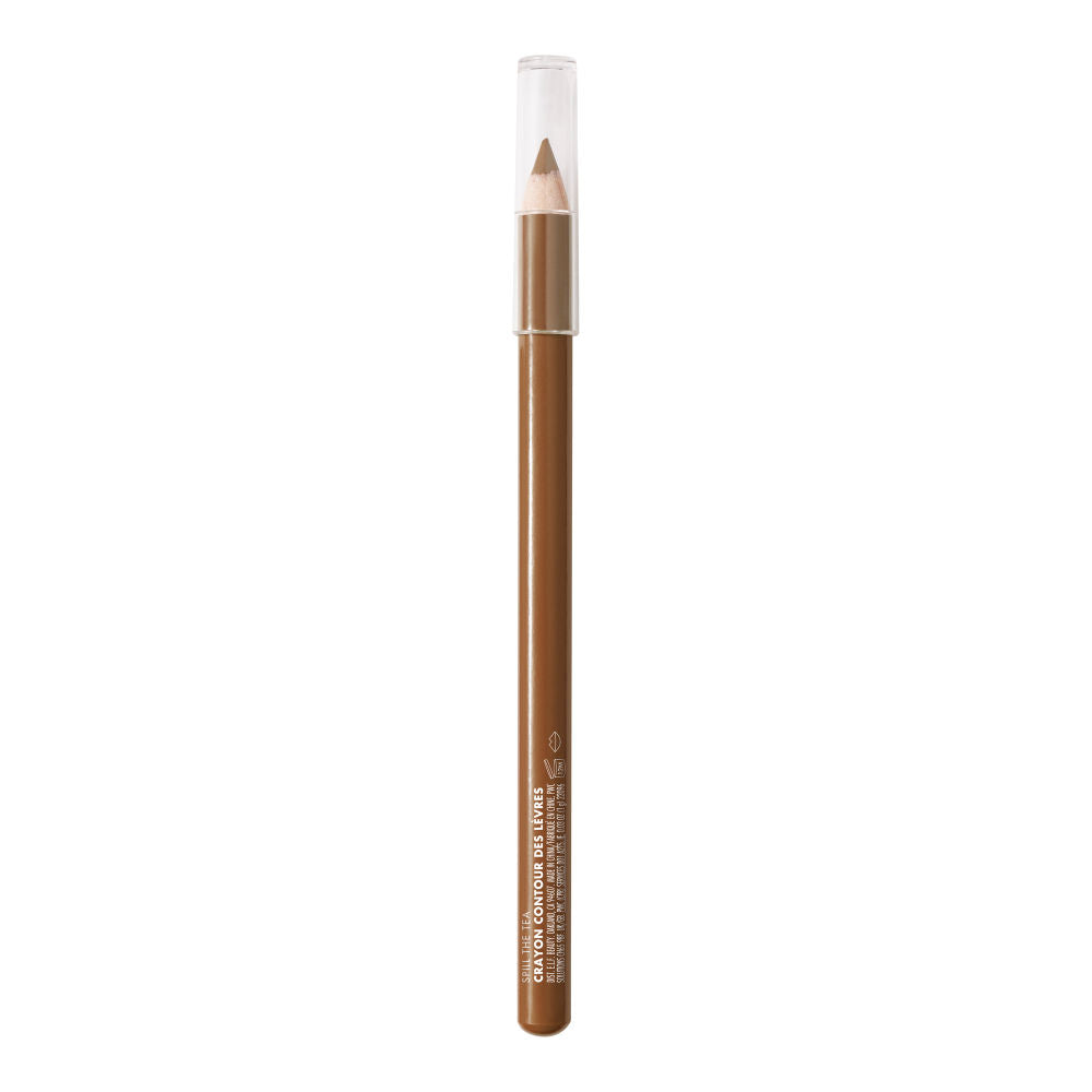 e.l.f. Cosmetics Cream Glide Lip Liner