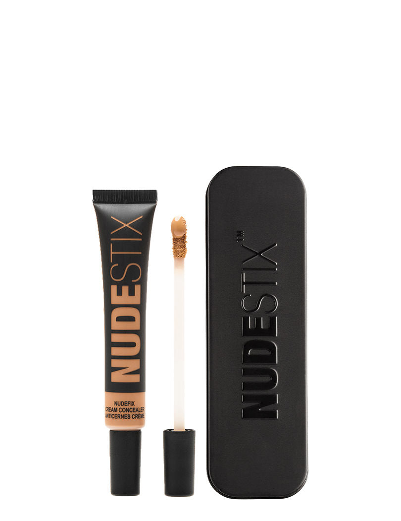 Nudestix Nudefix Cream Concealer