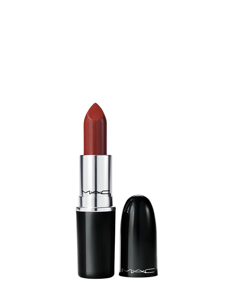 M.A.C Lustreglass Lipstick