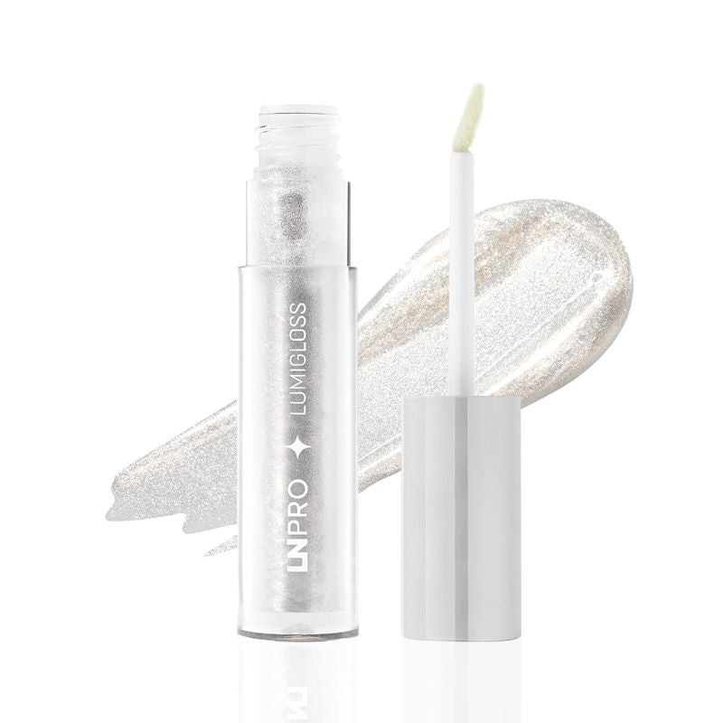 LN PRO Lip Gloss Lumigloss