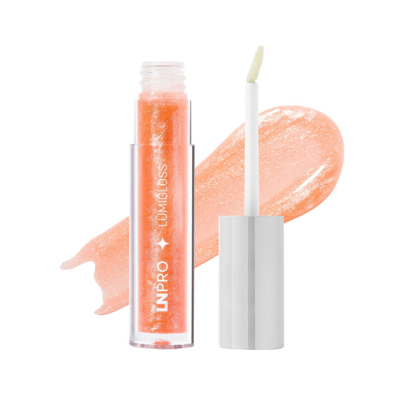 LN PRO Lip Gloss Lumigloss