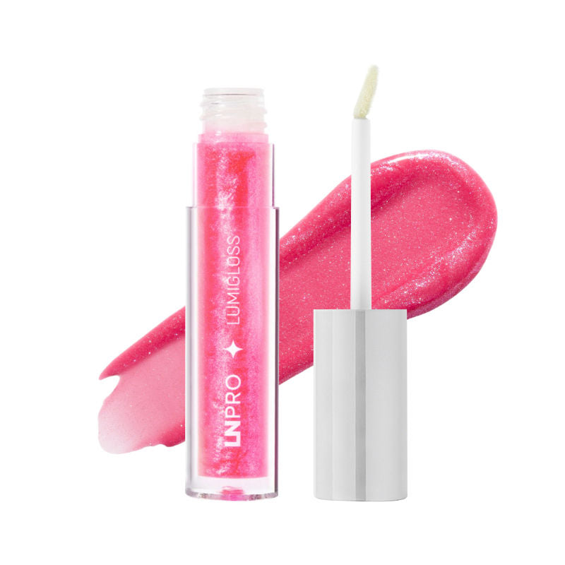LN PRO Lip Gloss Lumigloss