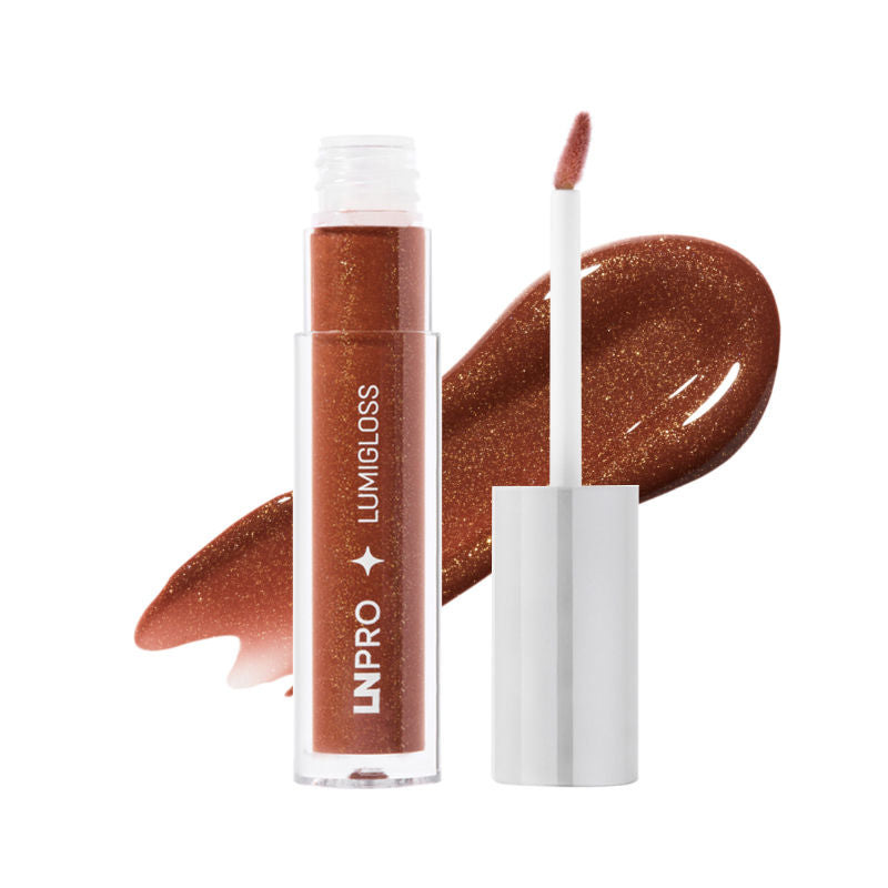 LN PRO Lip Gloss Lumigloss