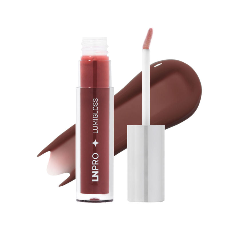 LN PRO Lip Gloss Lumigloss