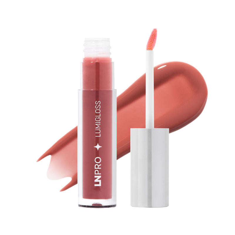 LN PRO Lip Gloss Lumigloss