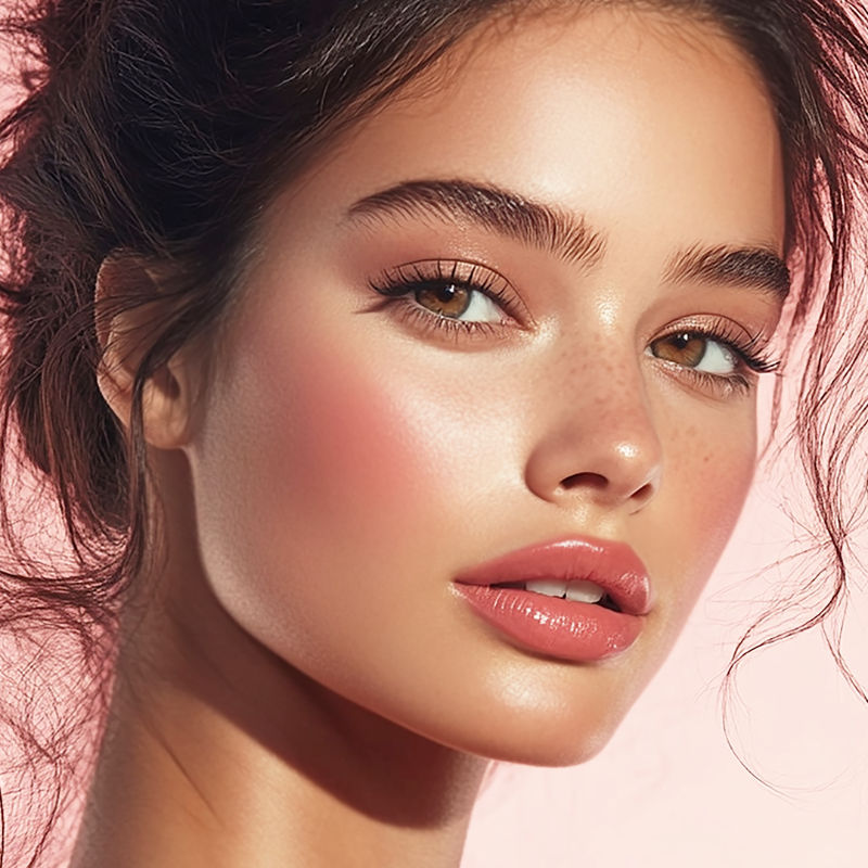 LN PRO Lip Gloss Lumigloss