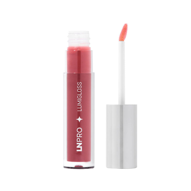 LN PRO Lip Gloss Lumigloss