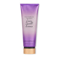 Victoria's Secret Love Spell Shimmer Body Lotion