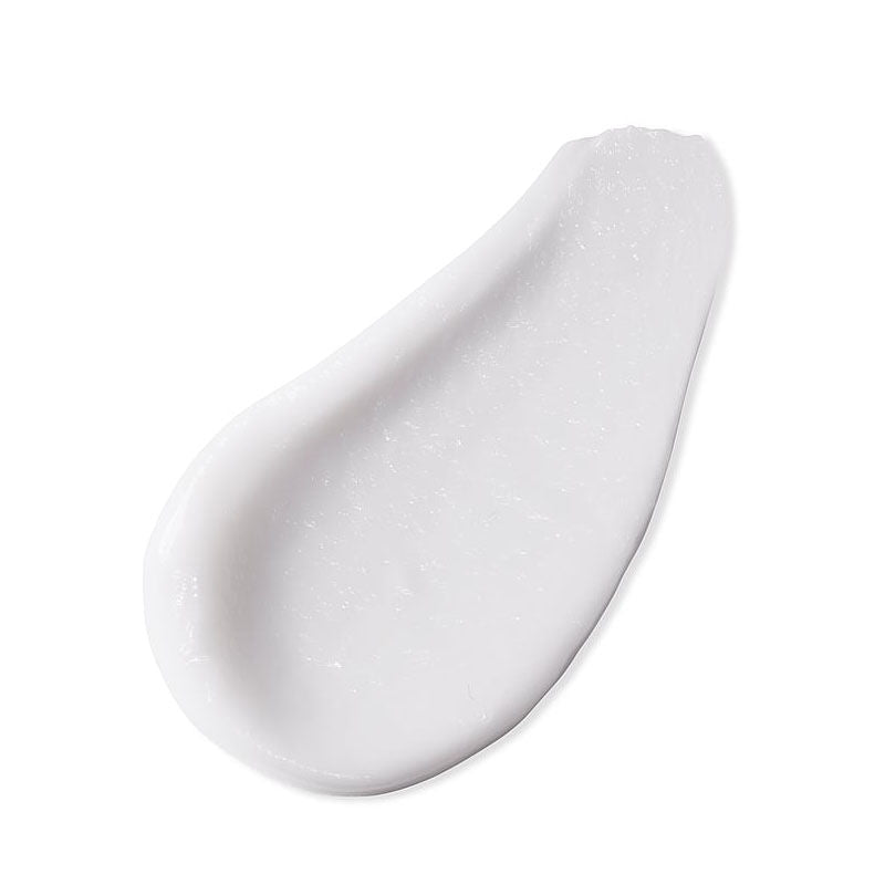 Victoria's Secret Love Spell Shimmer Body Lotion