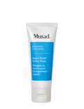 Murad Rapid Relief Sulfur Mask