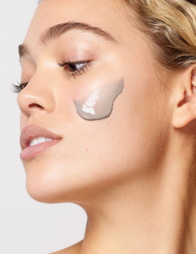 Murad Rapid Relief Sulfur Mask