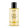 Renee Cosmetics Citrus Blast Eau De Parfum For Her