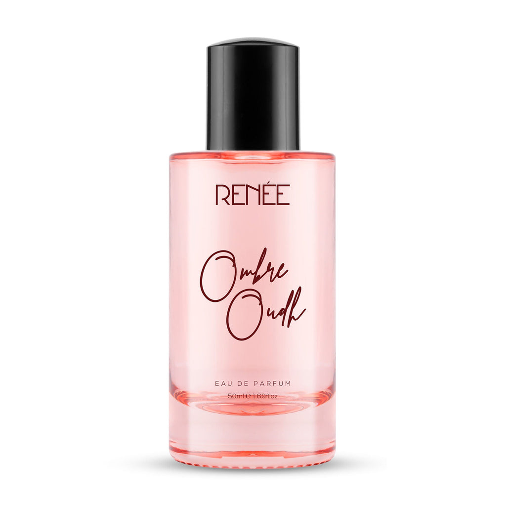 Renee Cosmetics Ombre Oud Eau De Parfum For Her