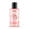 Renee Cosmetics Ombre Oud Eau De Parfum For Her