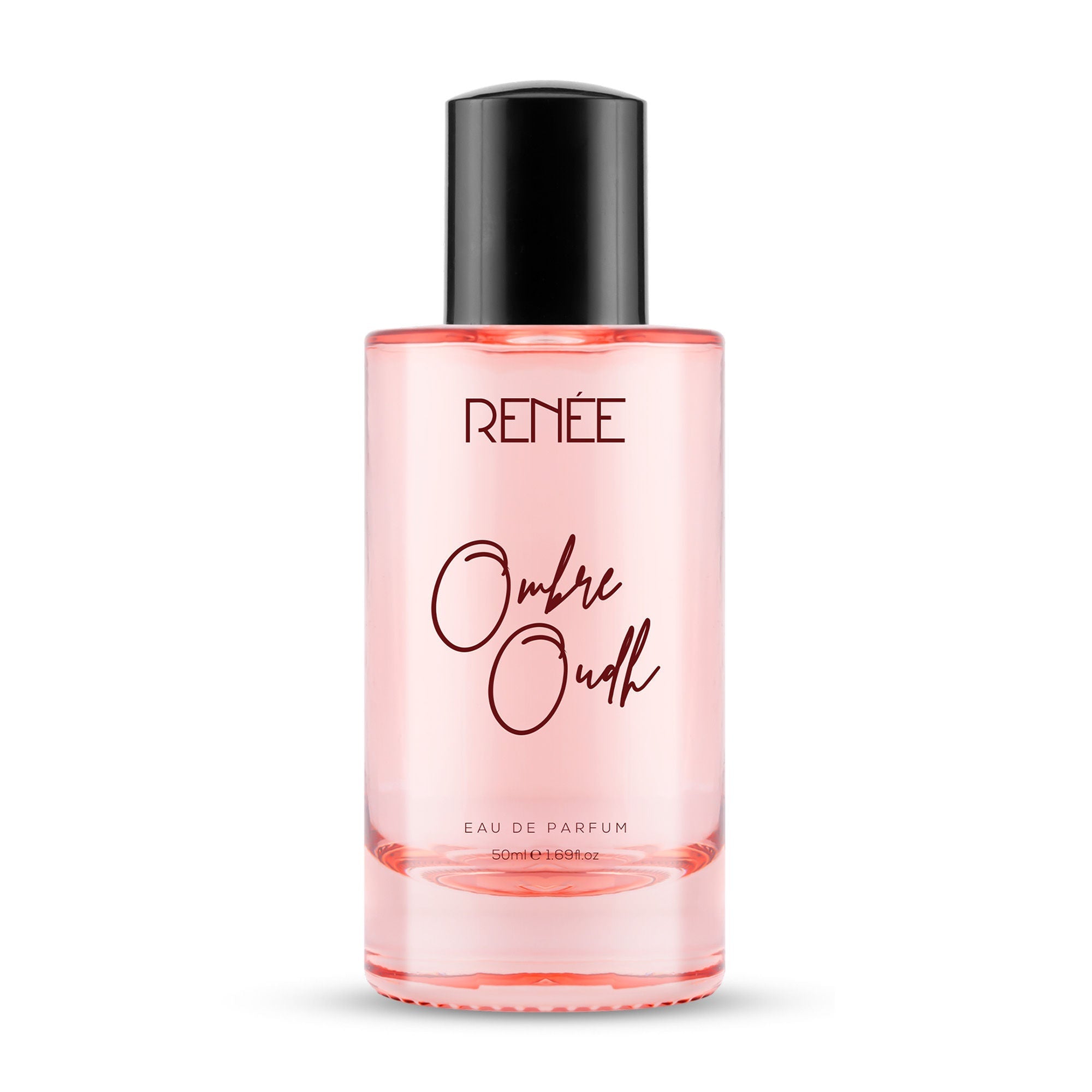 Renee Cosmetics Ombre Oud Eau De Parfum For Her
