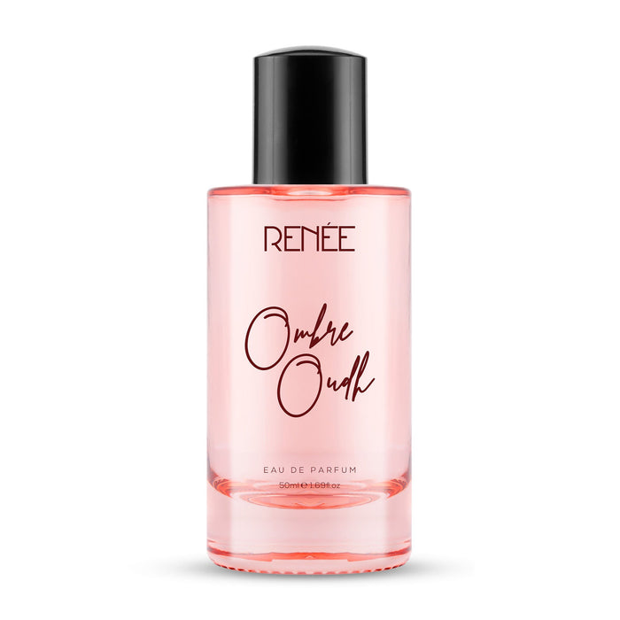 Renee Cosmetics Ombre Oud Eau De Parfum For Her