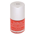 DeBelle Gel Nail Lacquer