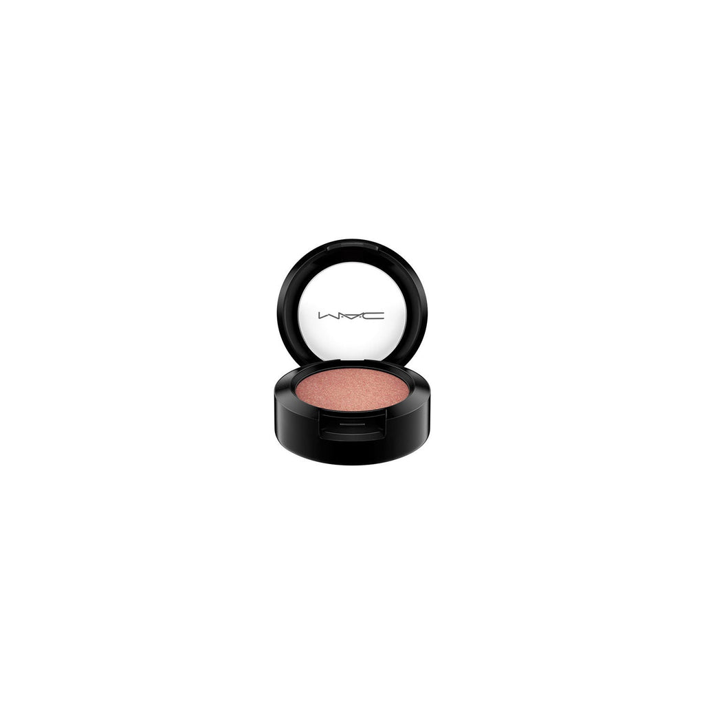 M.A.C Veluxe Pearl Eye Shadow