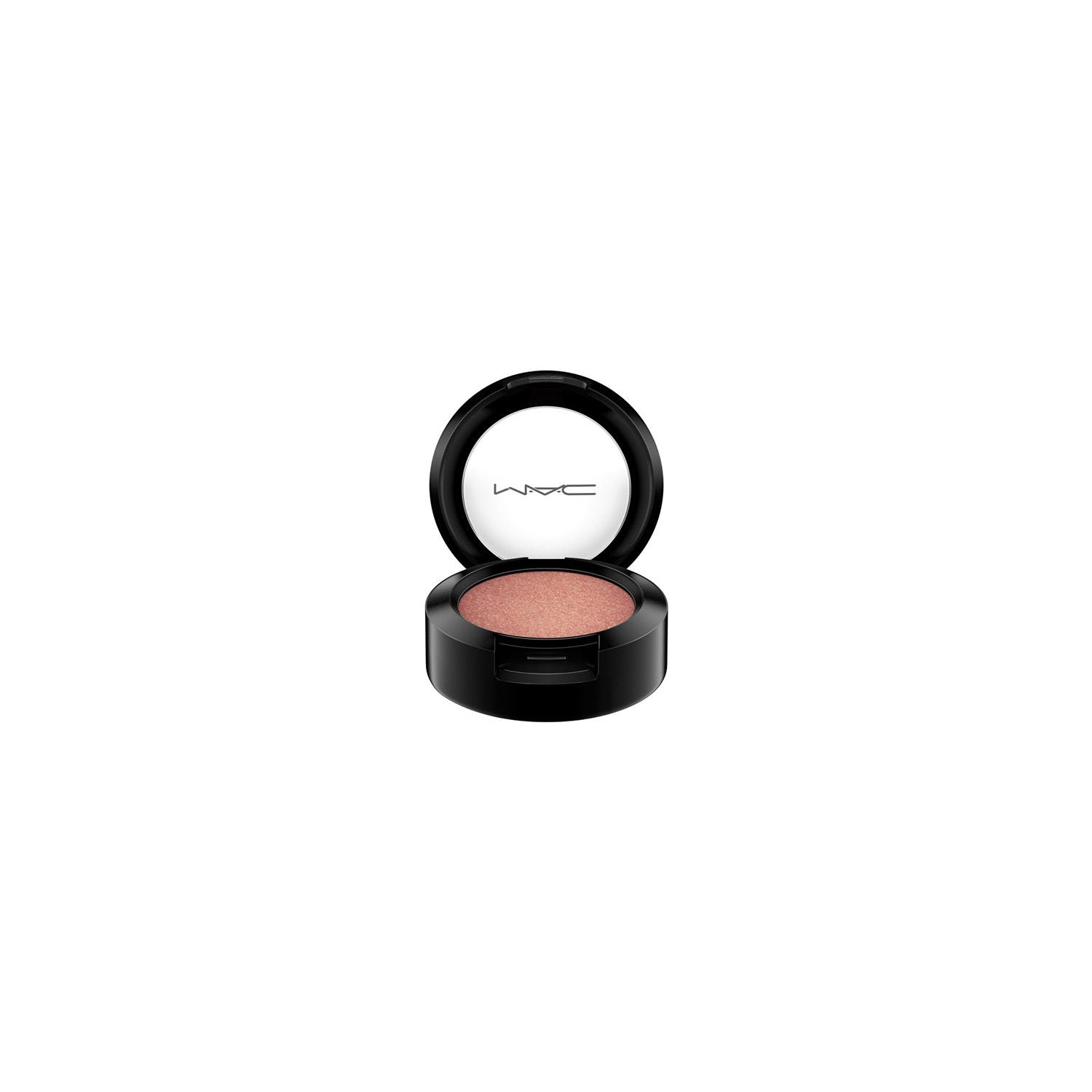 M.A.C Veluxe Pearl Eye Shadow