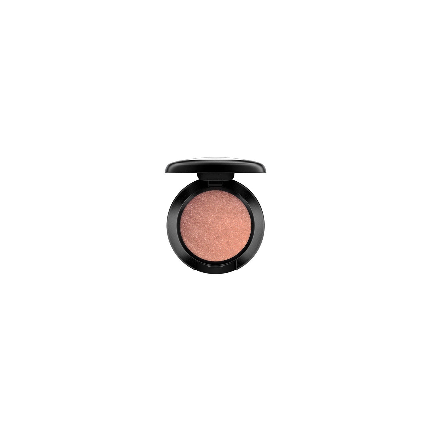 M.A.C Veluxe Pearl Eye Shadow