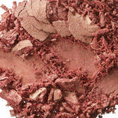 M.A.C Veluxe Pearl Eye Shadow