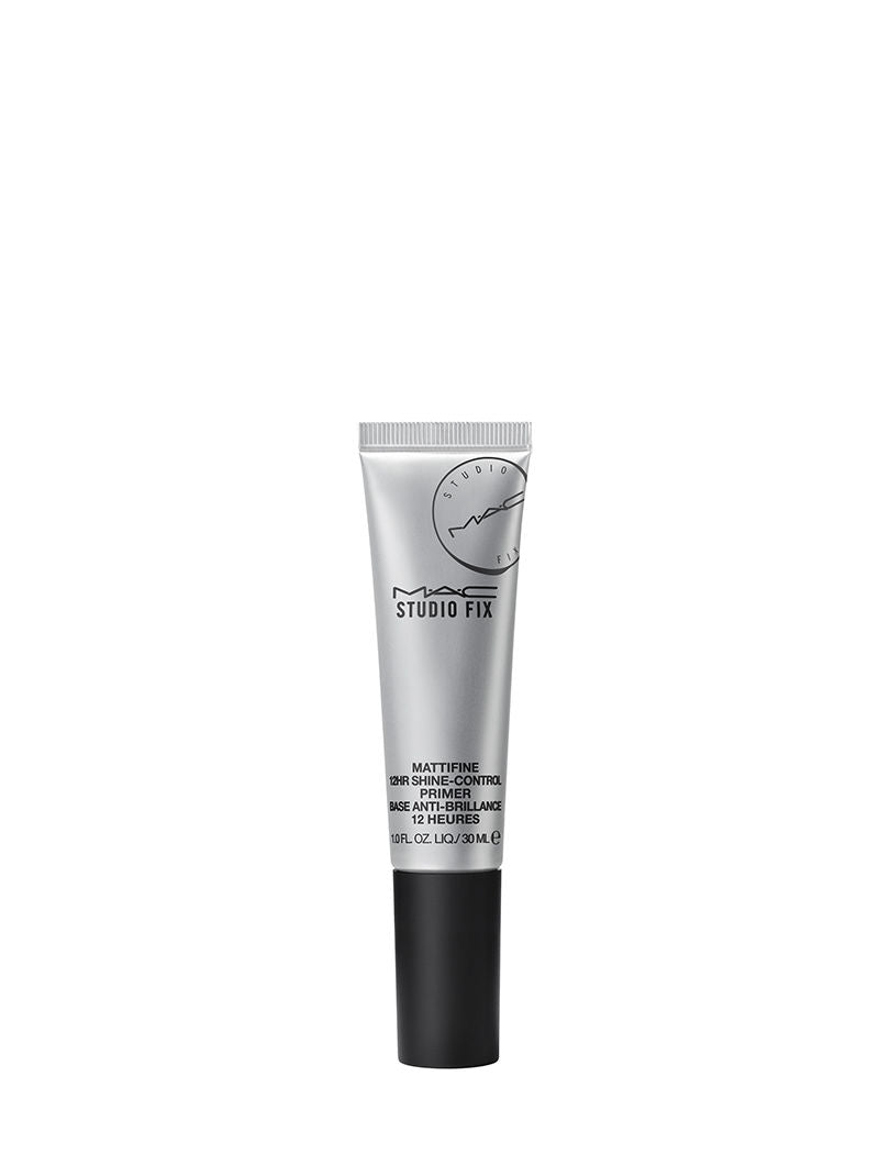 M.A.C Studio Fix Mattifine 12Hr Shine-Control Primer