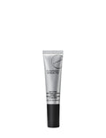 M.A.C Studio Fix Mattifine 12Hr Shine-Control Primer