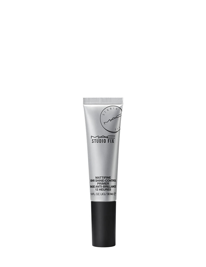 M.A.C Studio Fix Mattifine 12Hr Shine-Control Primer