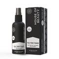 House Of Beauty Tea Tree + Avocado Toner (oily To Combination Skin)