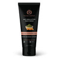 The Man Company Anti-Pollution Facewash