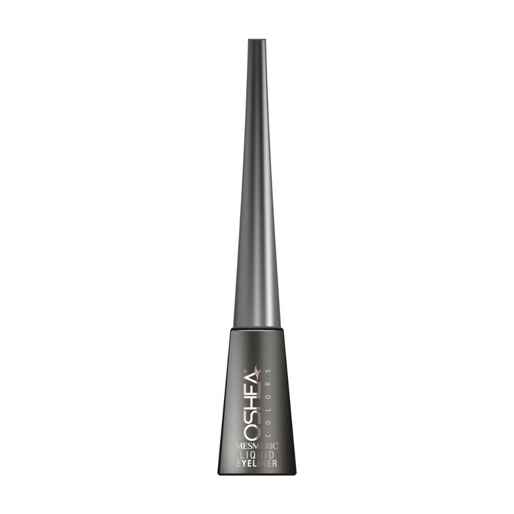 Oshea Herbals Mesmeric Liquid Eye Liner