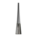 Oshea Herbals Mesmeric Liquid Eye Liner