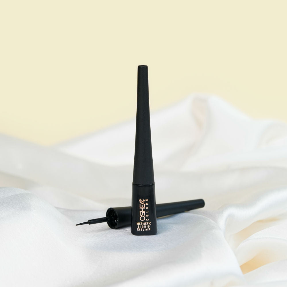 Oshea Herbals Mesmeric Liquid Eye Liner