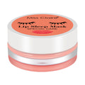 Miss Claire Lip Sleep Mask Special Care