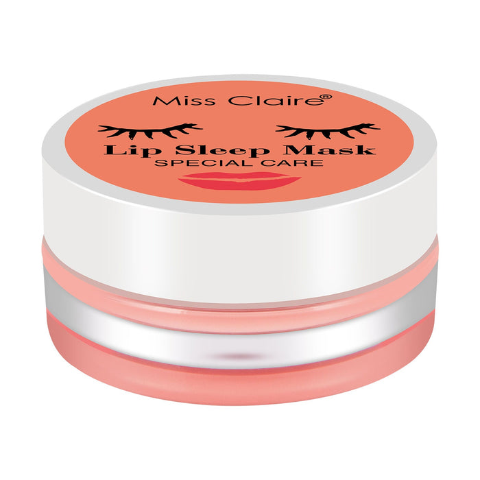 Miss Claire Lip Sleep Mask Special Care