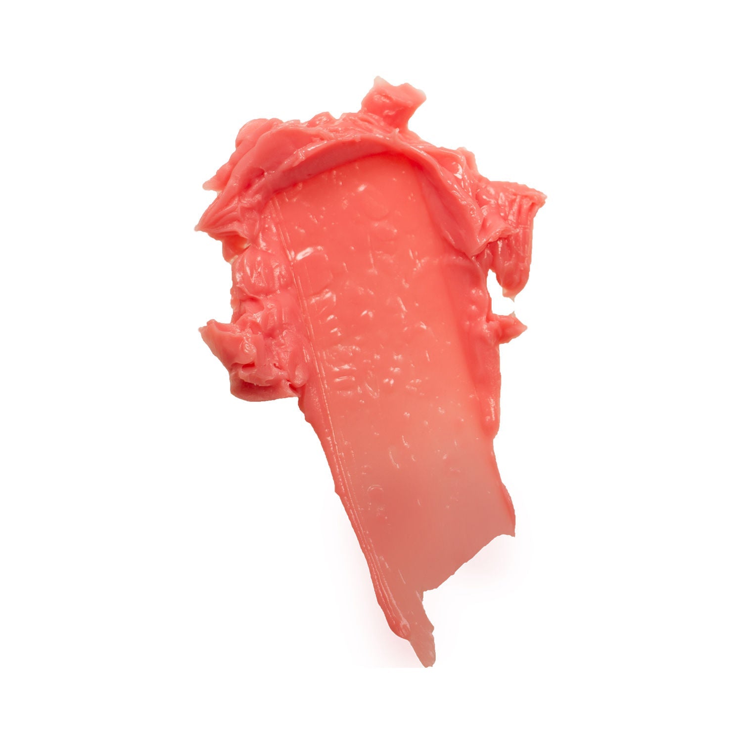 Miss Claire Lip Sleep Mask Special Care