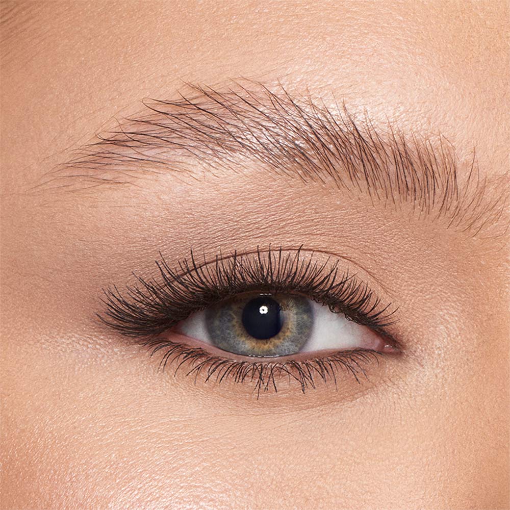 Charlotte Tilbury Brow Fix