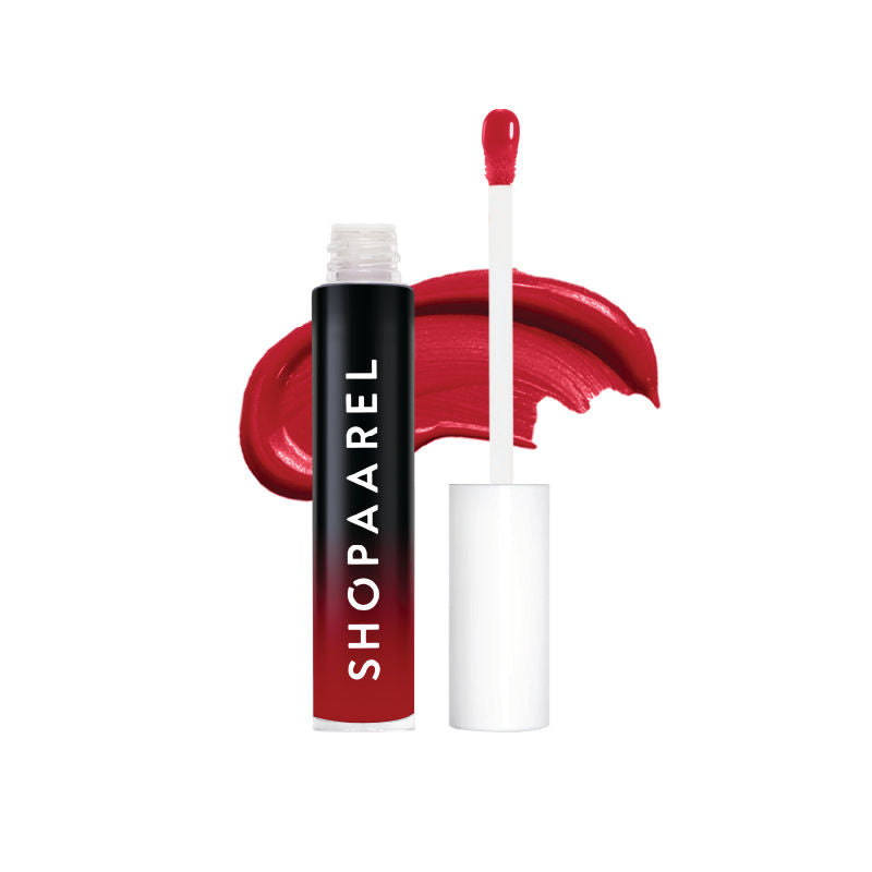 Shopaarel Gloss Love Lip Gloss