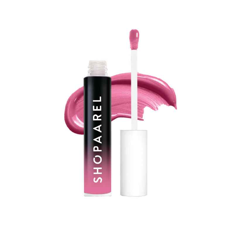 Shopaarel Gloss Love Lip Gloss