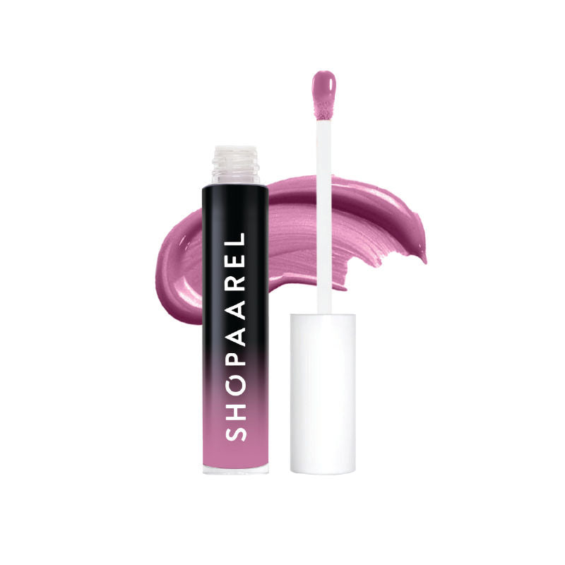 Shopaarel Gloss Love Lip Gloss