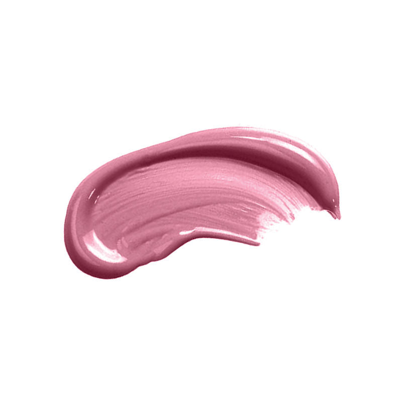 Shopaarel Gloss Love Lip Gloss