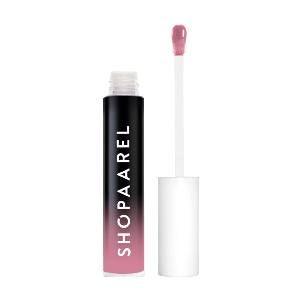 Shopaarel Gloss Love Lip Gloss